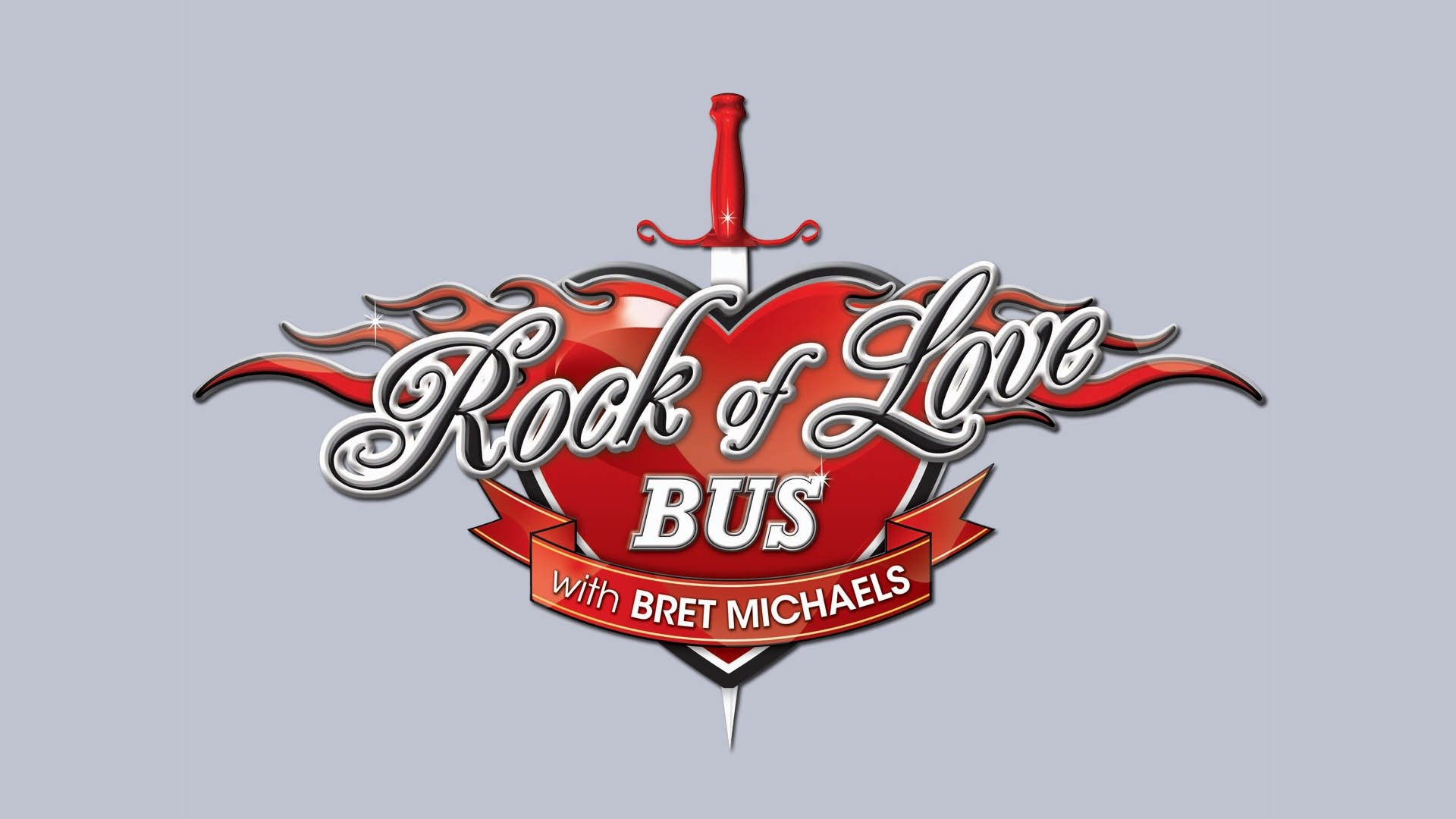 Watch Rock of Love with Bret Michaels (2007) TV Series Free Online Plex
