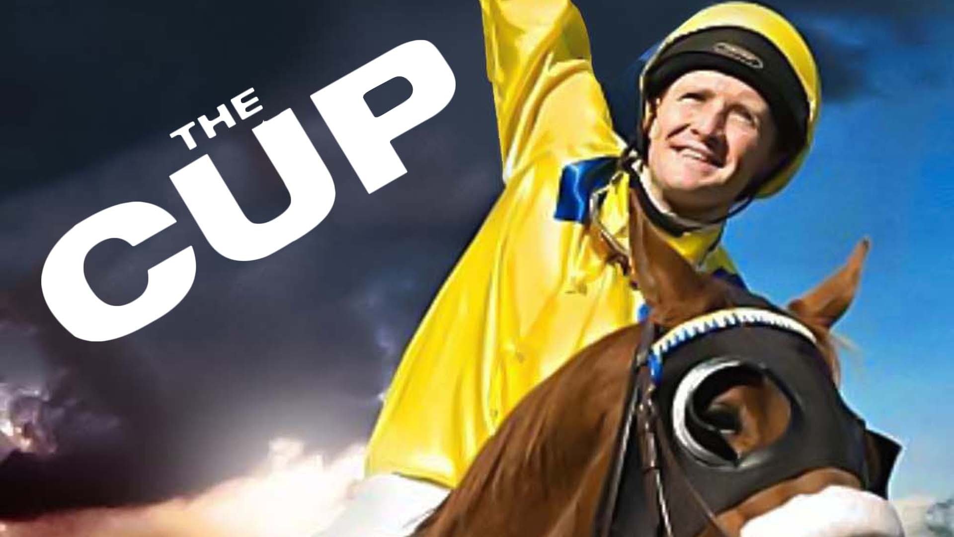 Watch The Cup (2011) Full Movie Free Online Plex