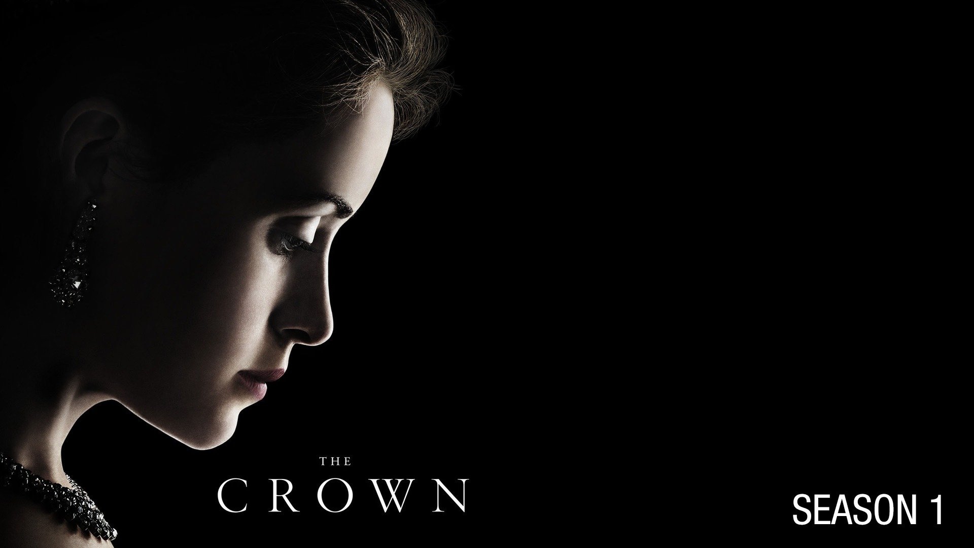 Watch The Crown · Season 1 Full Episodes Online Plex