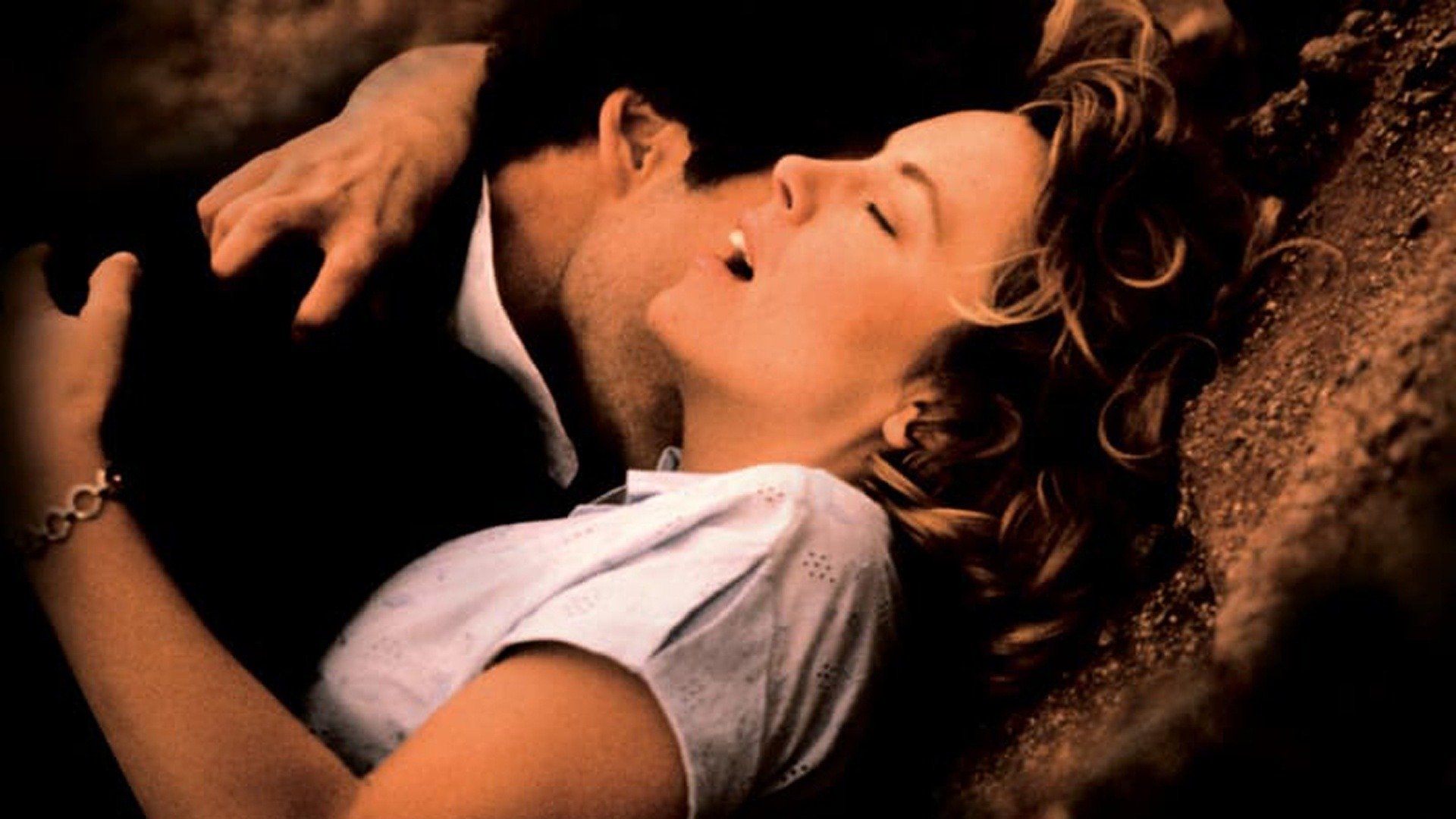 Desire (1992) - Plex