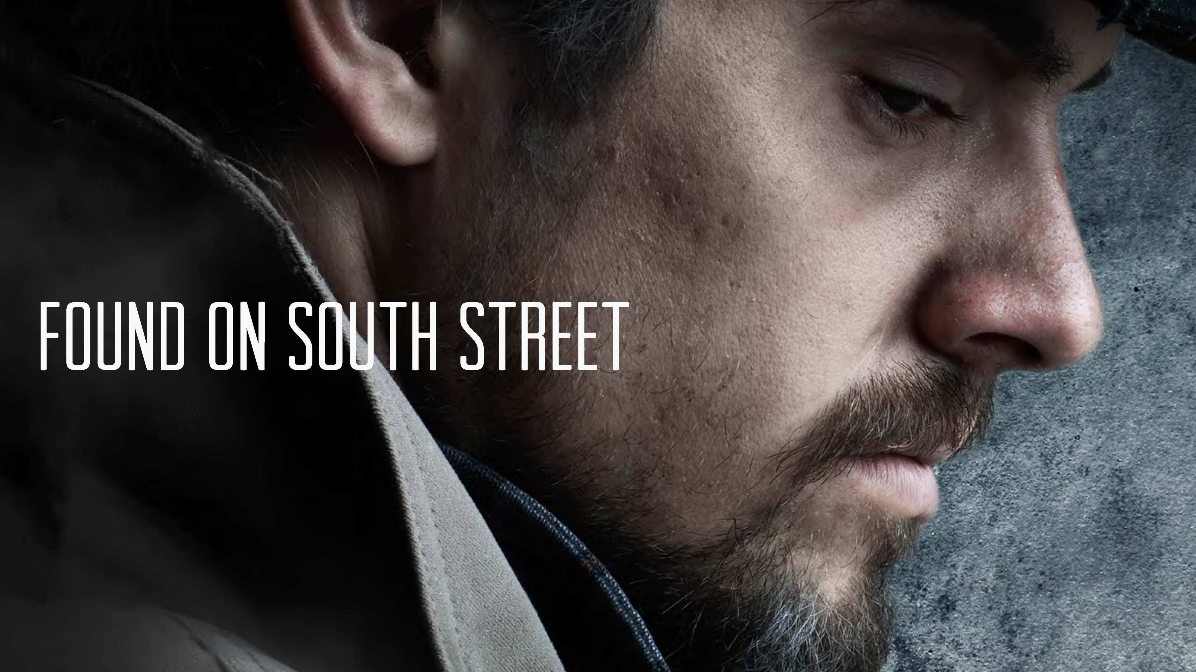 Blame It On The Streets Full Movie Free Watch Found on South Street Full Movie Free Online - Plex
