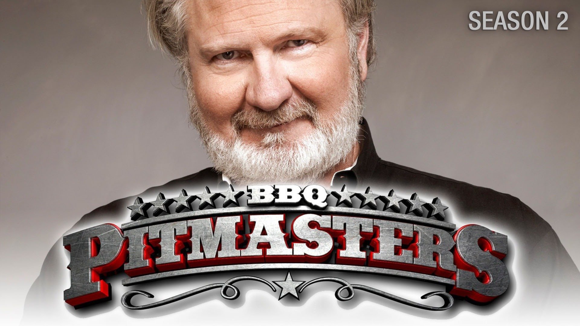 Watch BBQ Pitmasters · Season 2 Full Episodes Free Online Plex