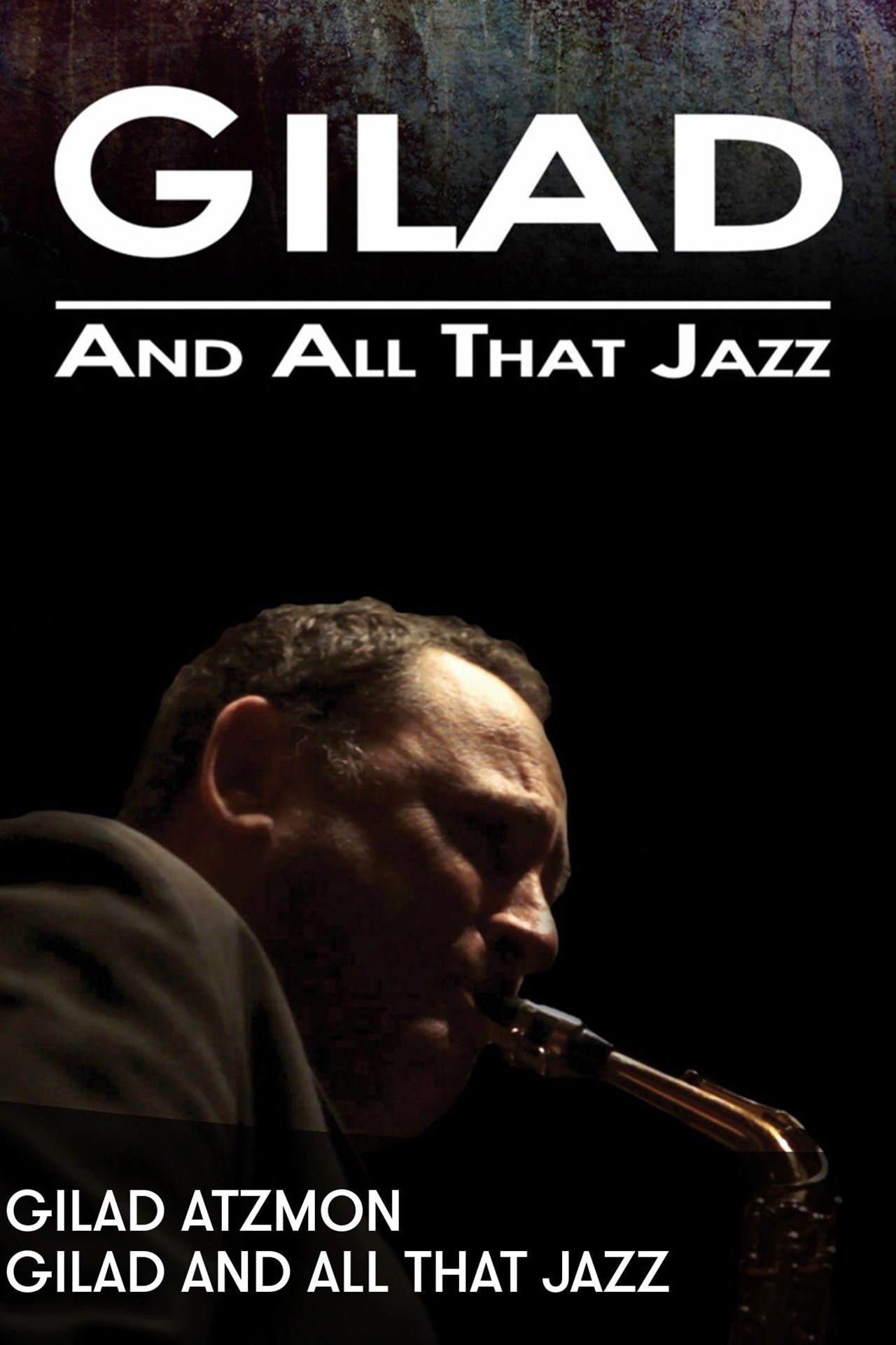 Gilad and All That Jazz on FREECABLE TV