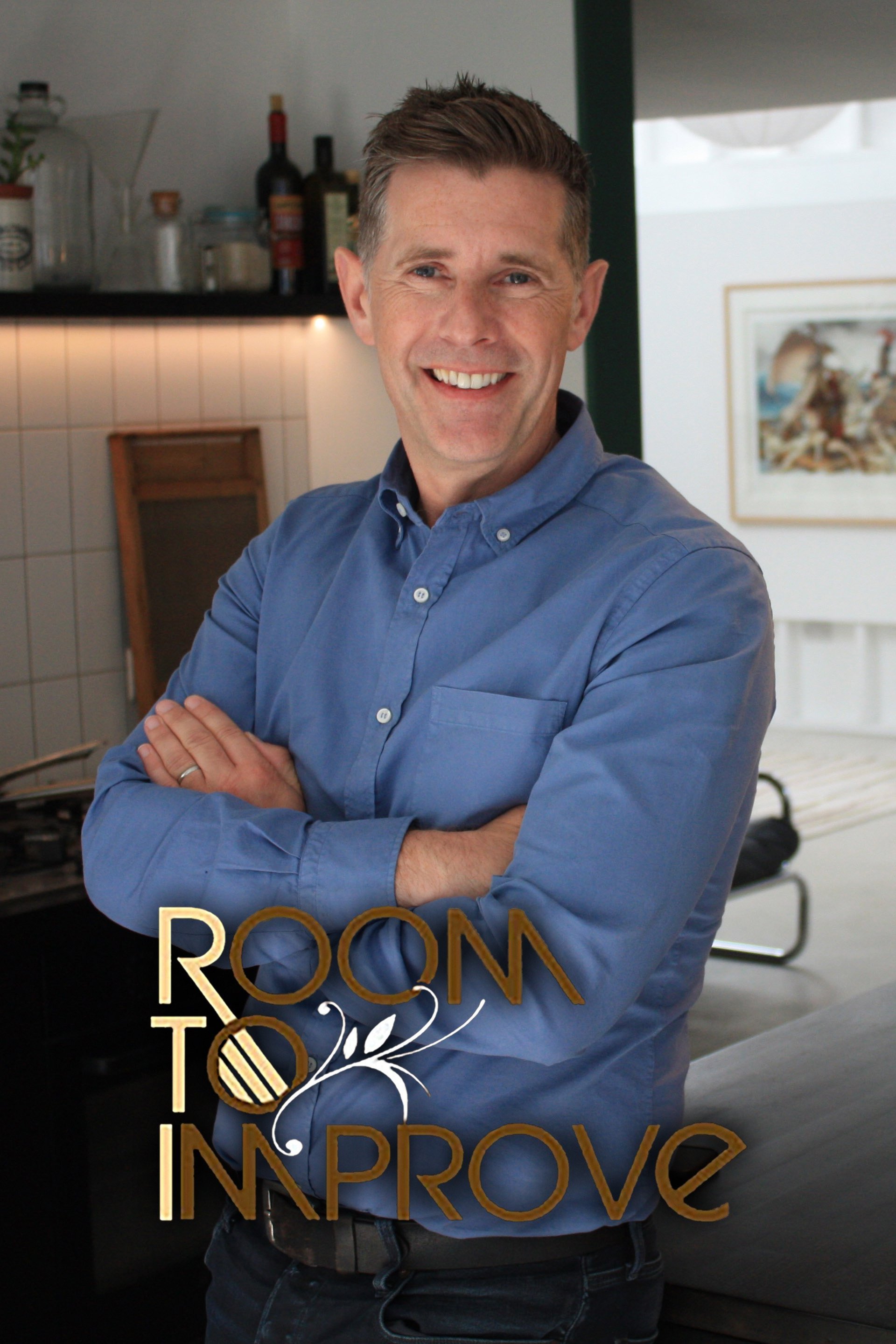 Room to Improve on FREECABLE TV