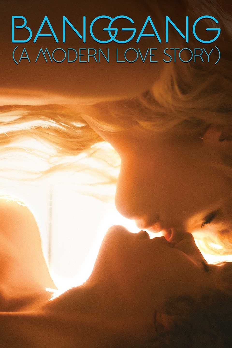 Bang Gang (A Modern Love Story) on FREECABLE TV