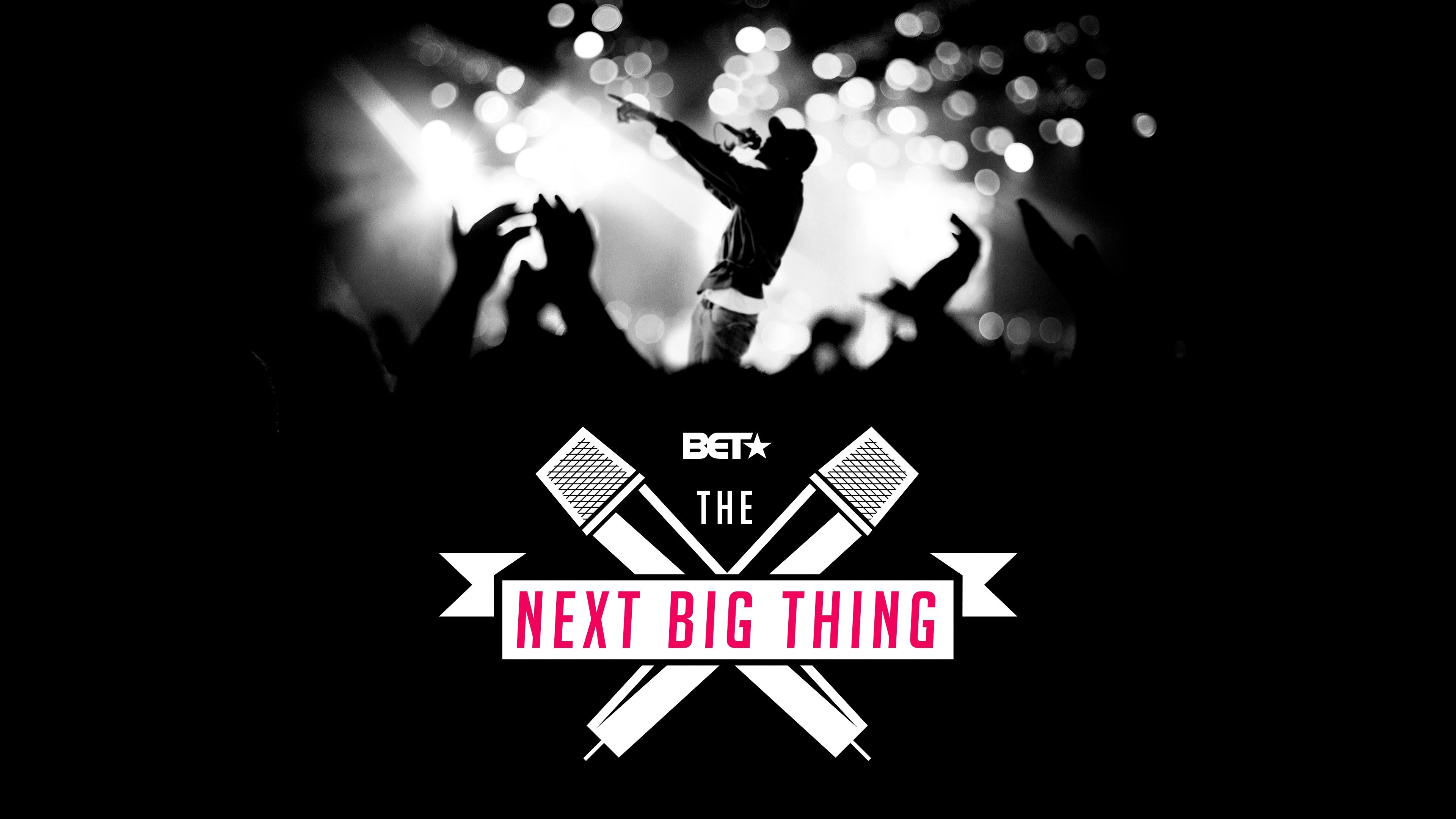 Tj Thynes Next Big Project The Complete Guide To Whats Coming Next - tnrqkbw