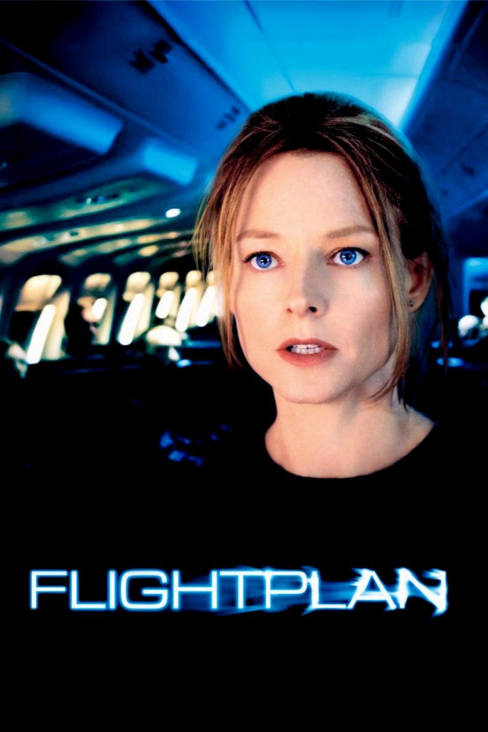 This - Happy Birthday! November 19, 1962: Actress and filmmaker Jodie  Foster is born Alicia Christian Foster in Los Angeles, California. Starting  her career as a child actor before establishing herself as, image size:960x1440