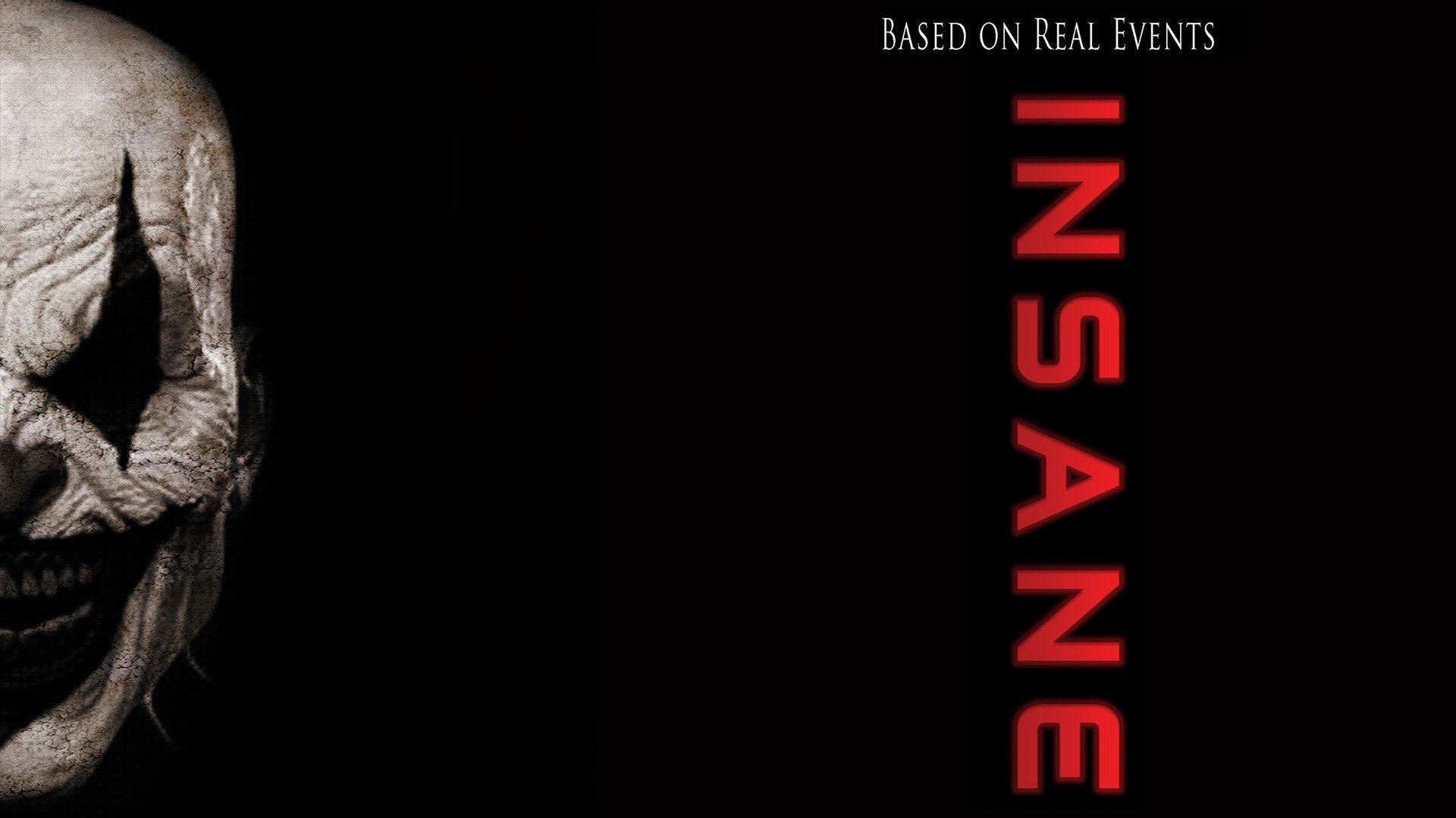 Watch Insane (2016) Full Movie Online - Plex
