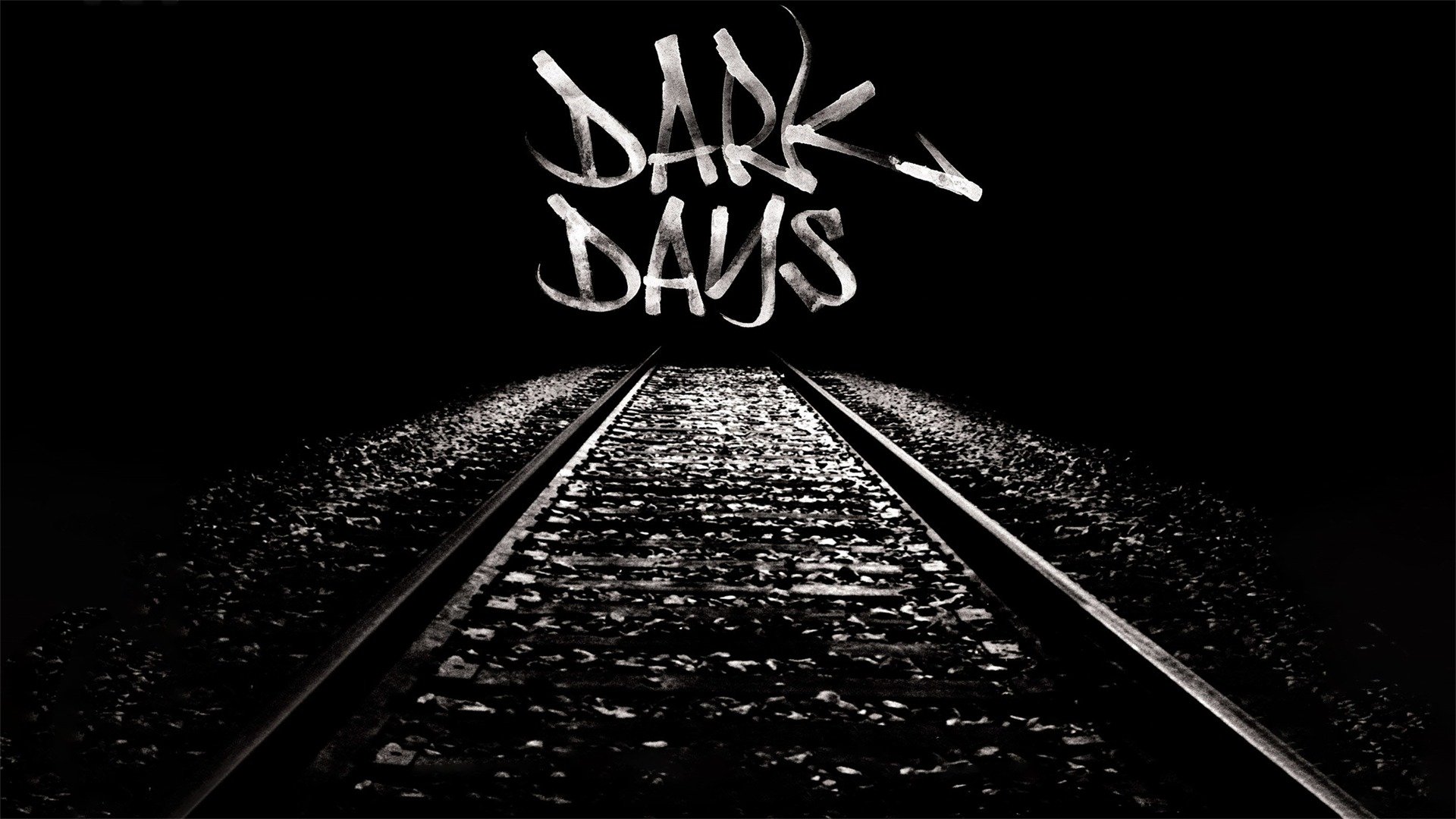 Watch Dark Days (2001) Full Movie Free Online Plex