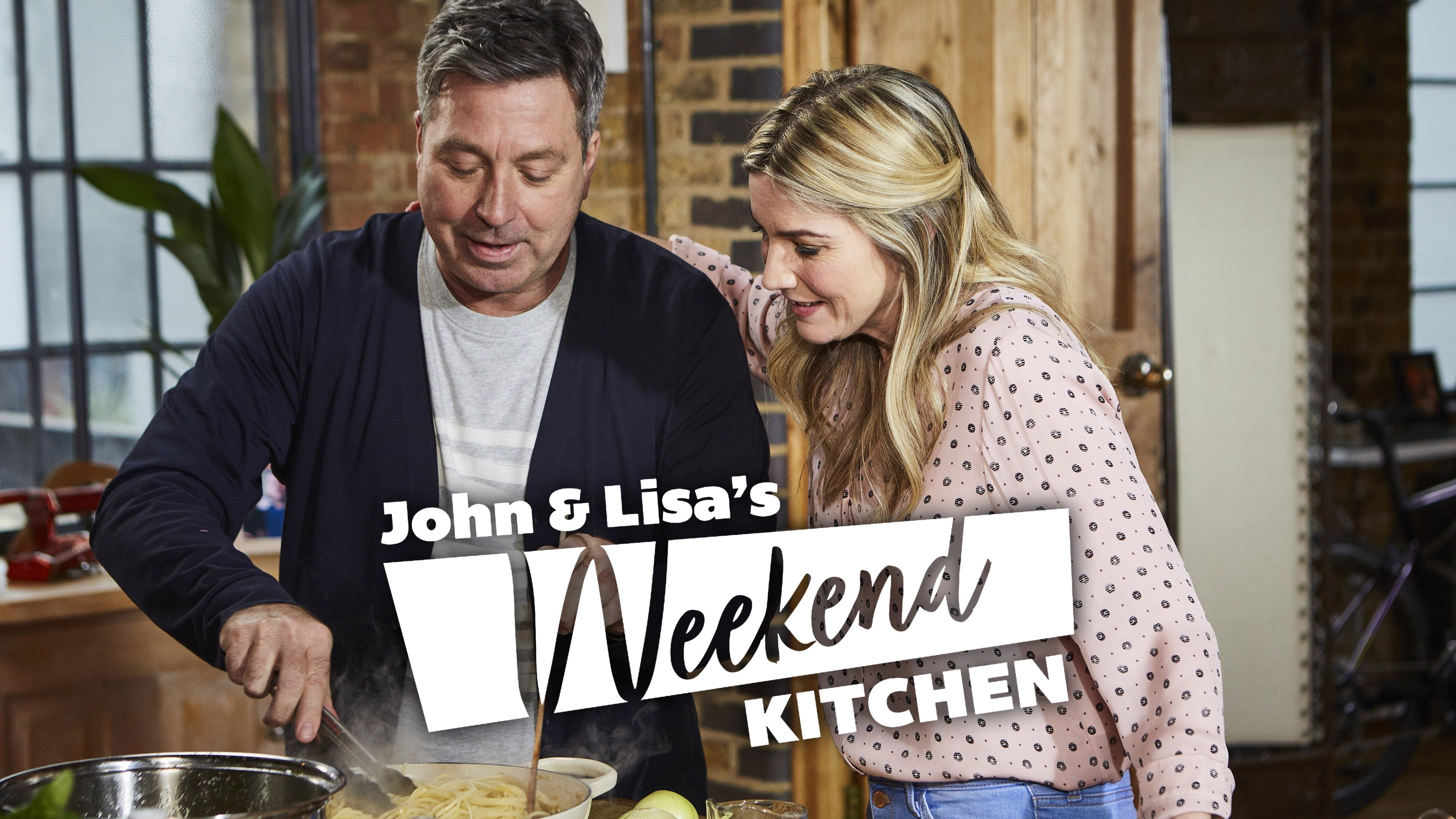 Saturday Kitchen Recipes Today - k1dp1az