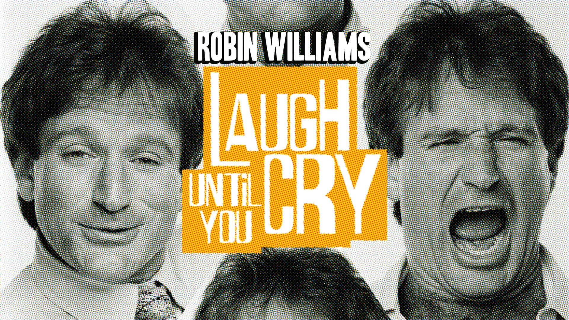 Get Ready To Laugh Until You Cry Keanu Reeves New Comedy Trailer Is Here - xjpt22z