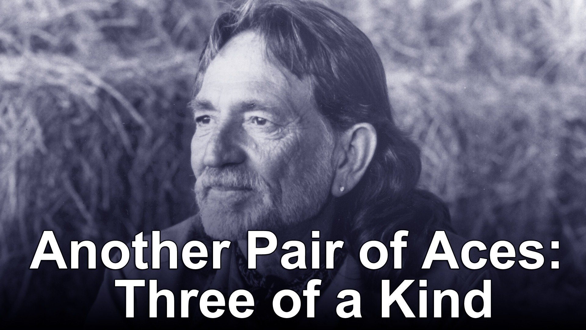 Watch another pair of aces three of a kind 1991 full movie free