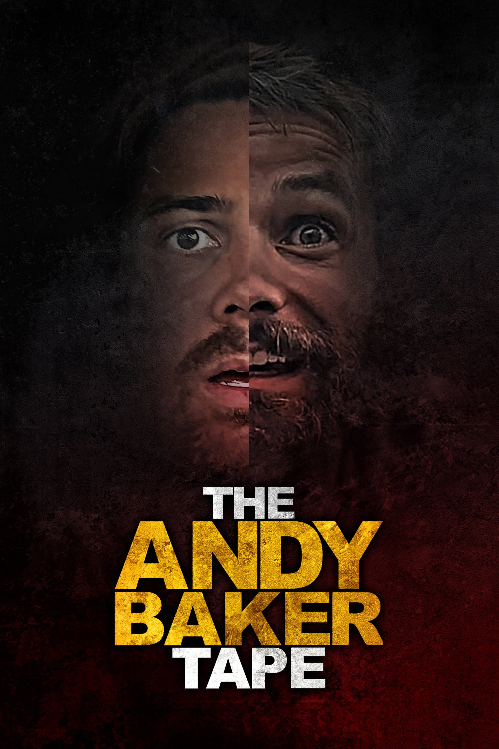 The Andy Baker Tape on FREECABLE TV