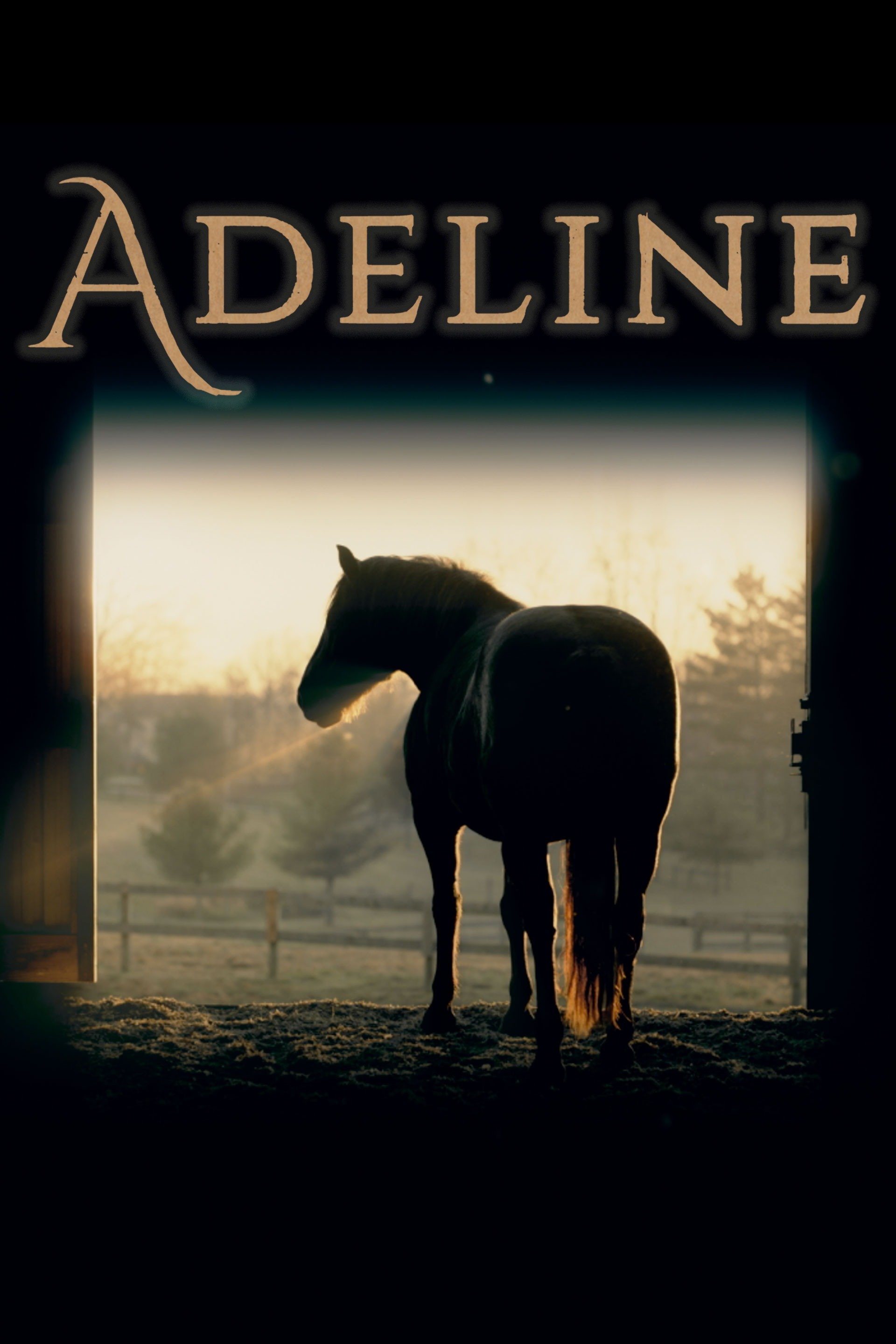 Adeline on FREECABLE TV