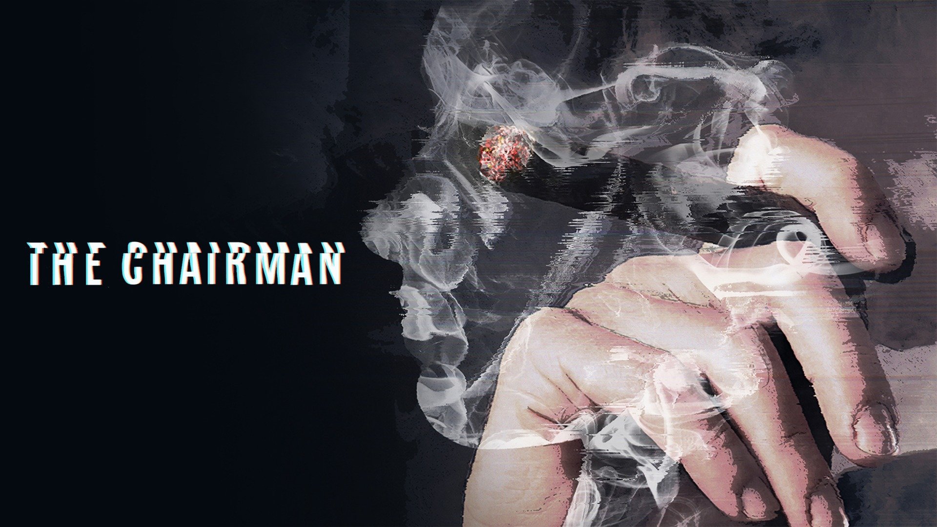 Watch The Chairman (2018) Full Movie Online - Plex