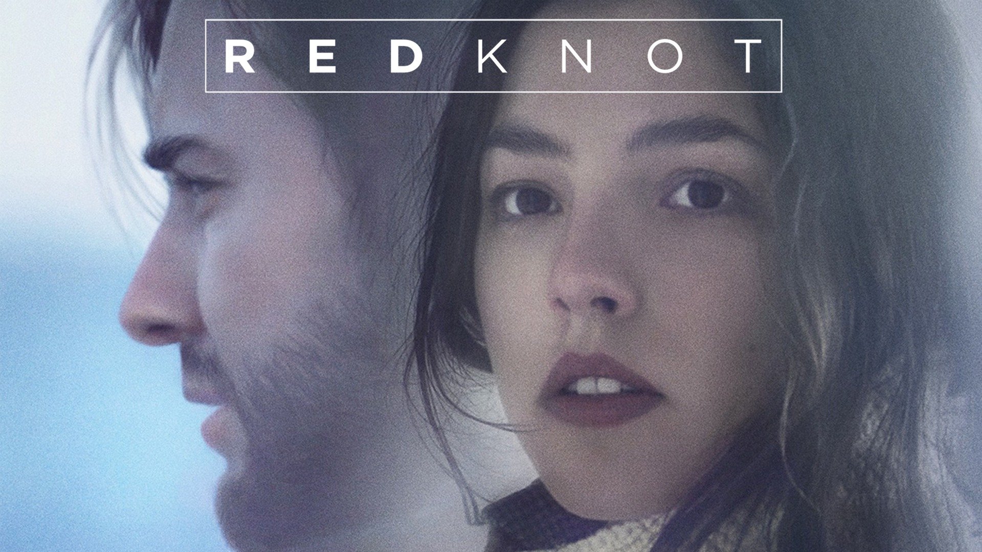 Watch Red Knot (2014) Full Movie Free Online Plex
