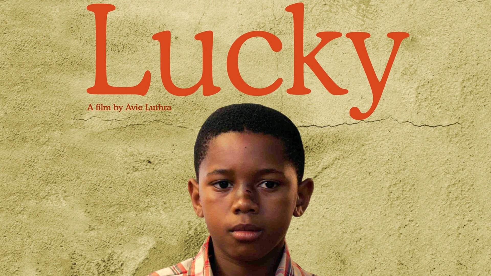 A Taste Of Joy 2012 Full Movie Online Watch Lucky (2012) Full Movie Free Online - Plex