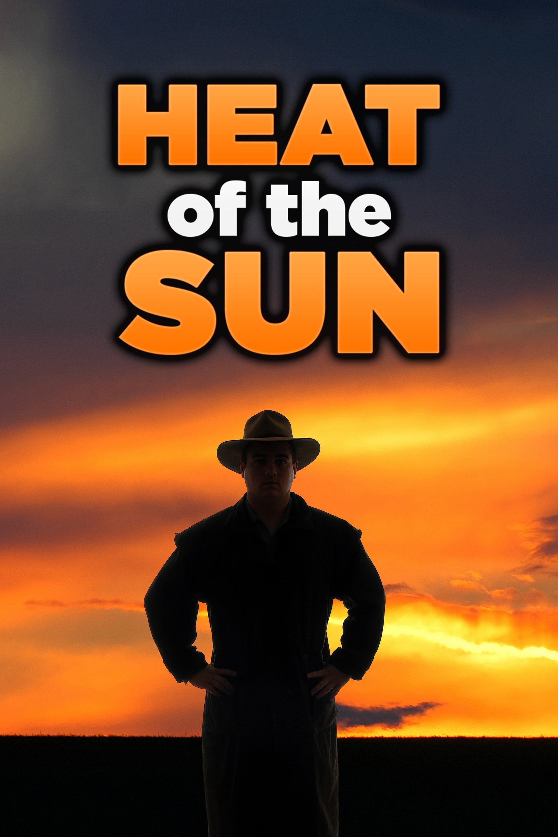 Heat of the Sun on FREECABLE TV