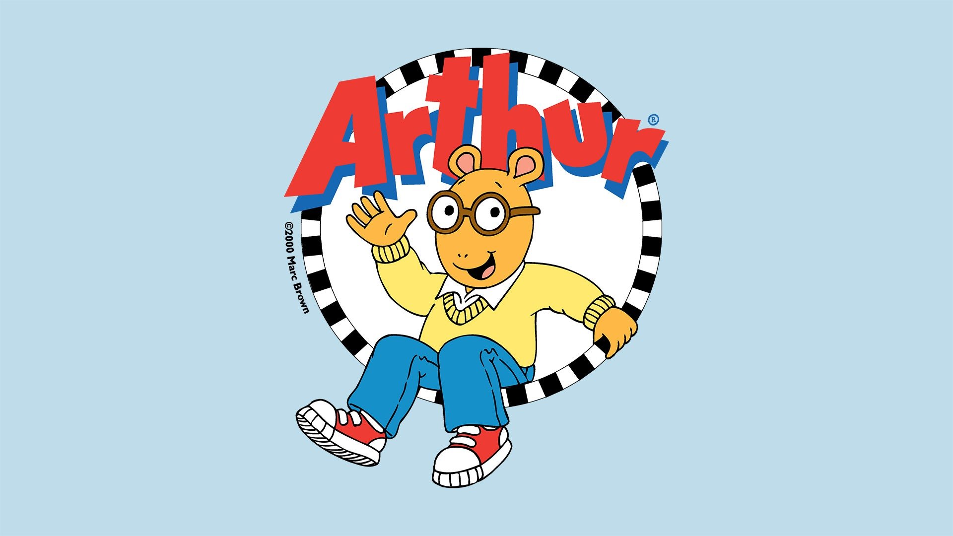 Watch Arthur (1996) TV Series Free Online Plex Watch Arthur (1996) TV Series Free Online Plex