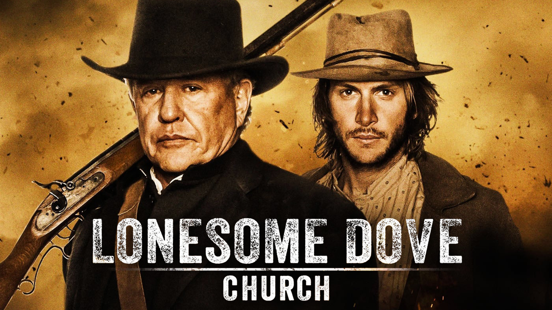 Where To Watch Lonesome Dove For Free Watch Lonesome Dove Church (2014) Full Movie Free Online - Plex