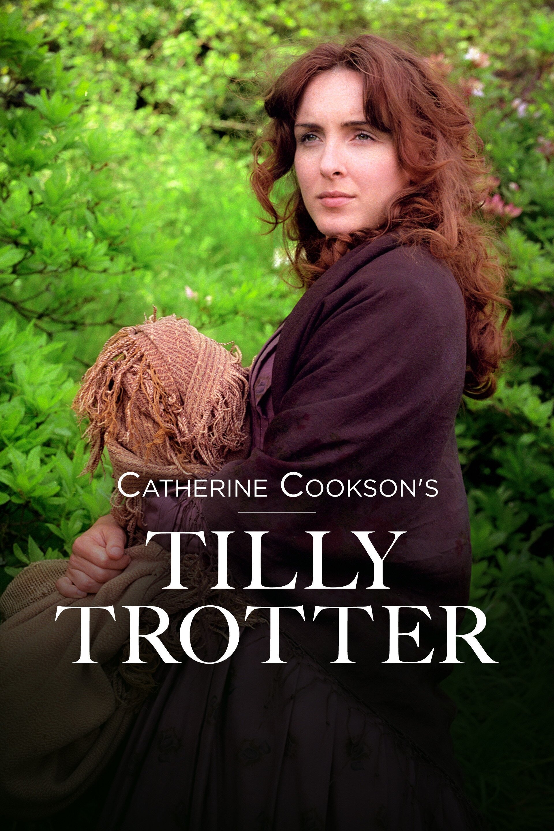 Tilly Trotter on FREECABLE TV
