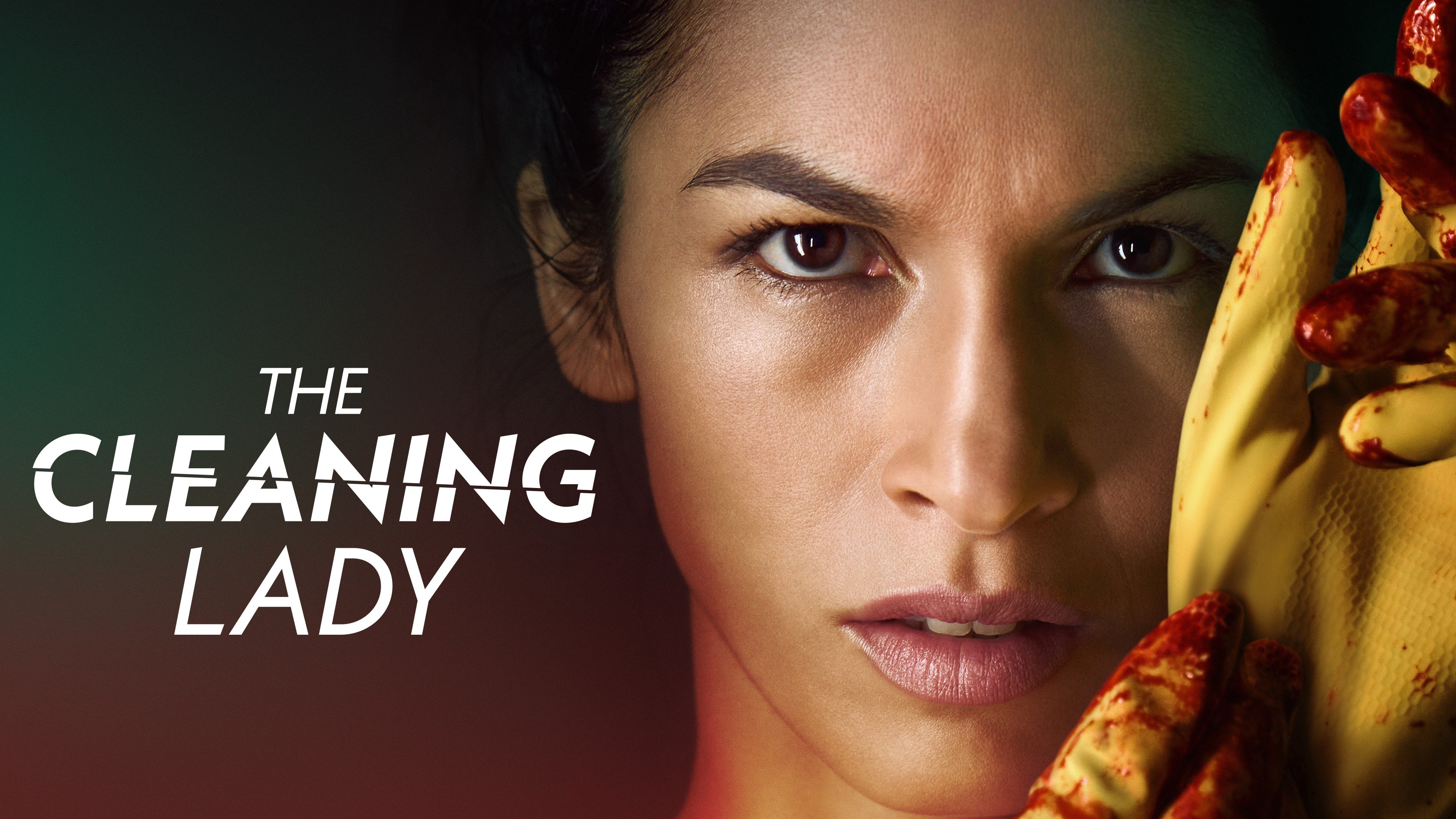 Watch The Cleaning Lady (US) · Season 1 Full Episodes Online Plex Watch The Cleaning Lady (US) · Season 1 Full Episodes Online Plex