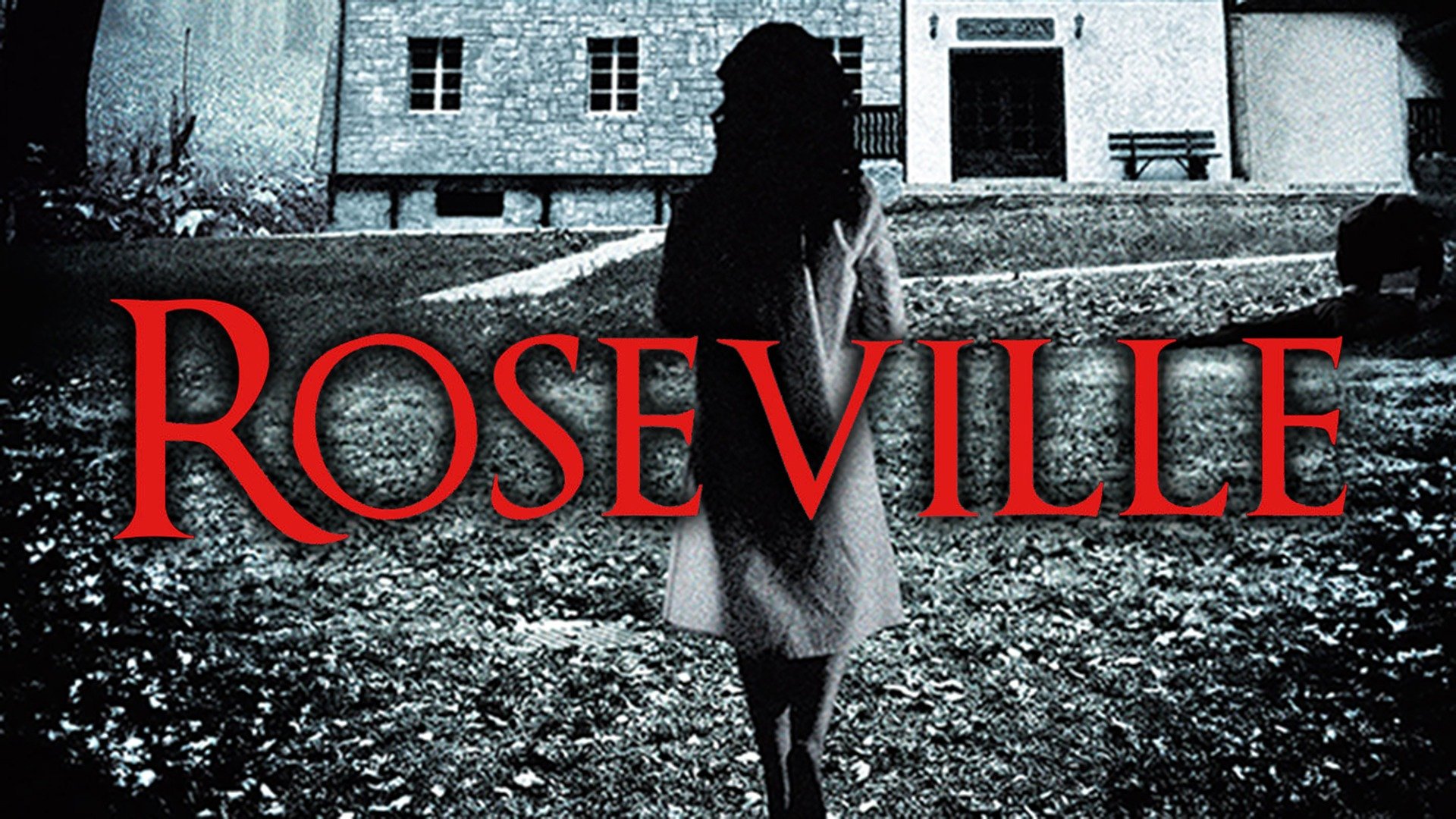 Watch Roseville (2013) Full Movie Free Online Plex