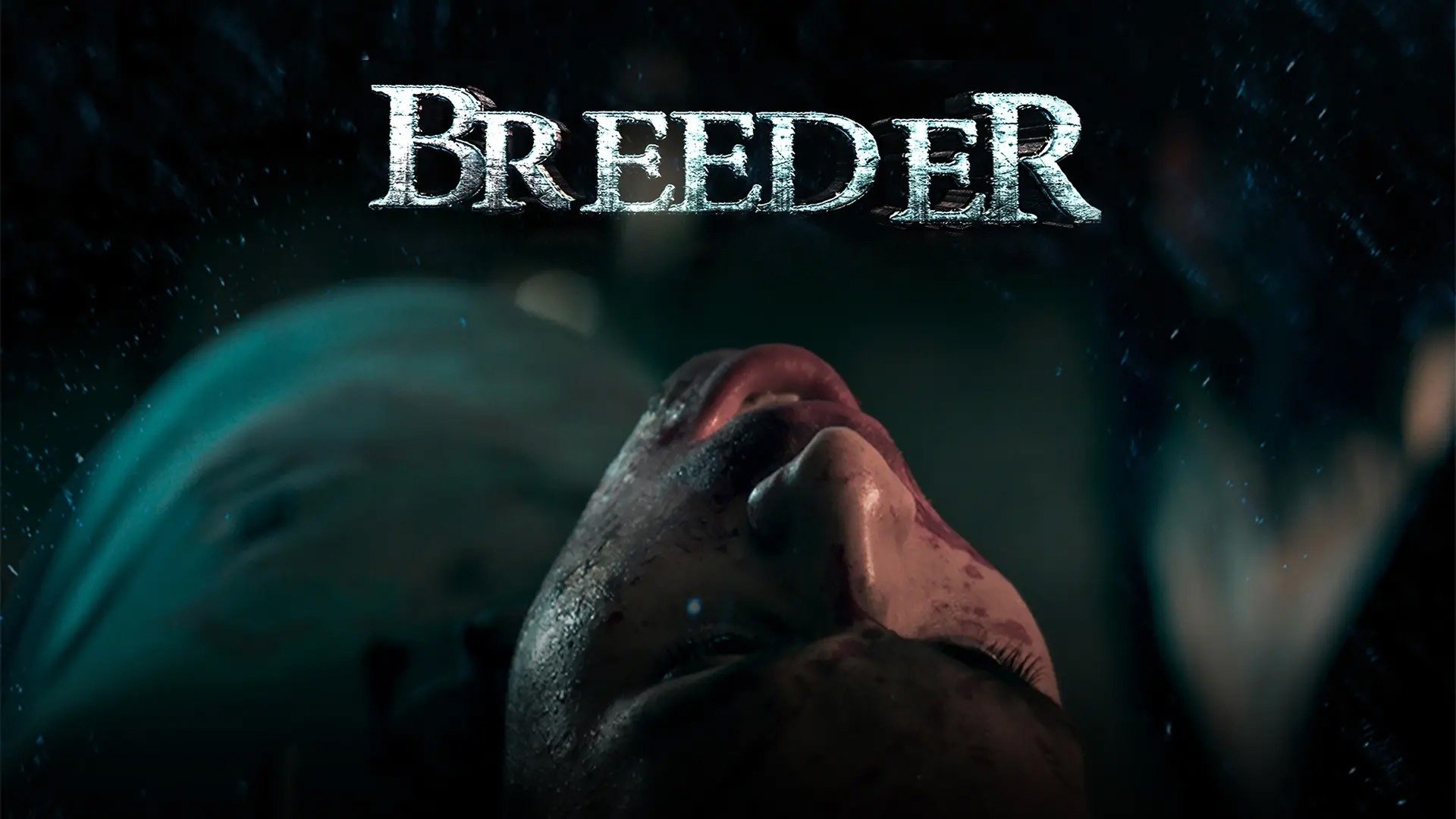 Watch Breeder (2015) Full Movie Free Online - Plex