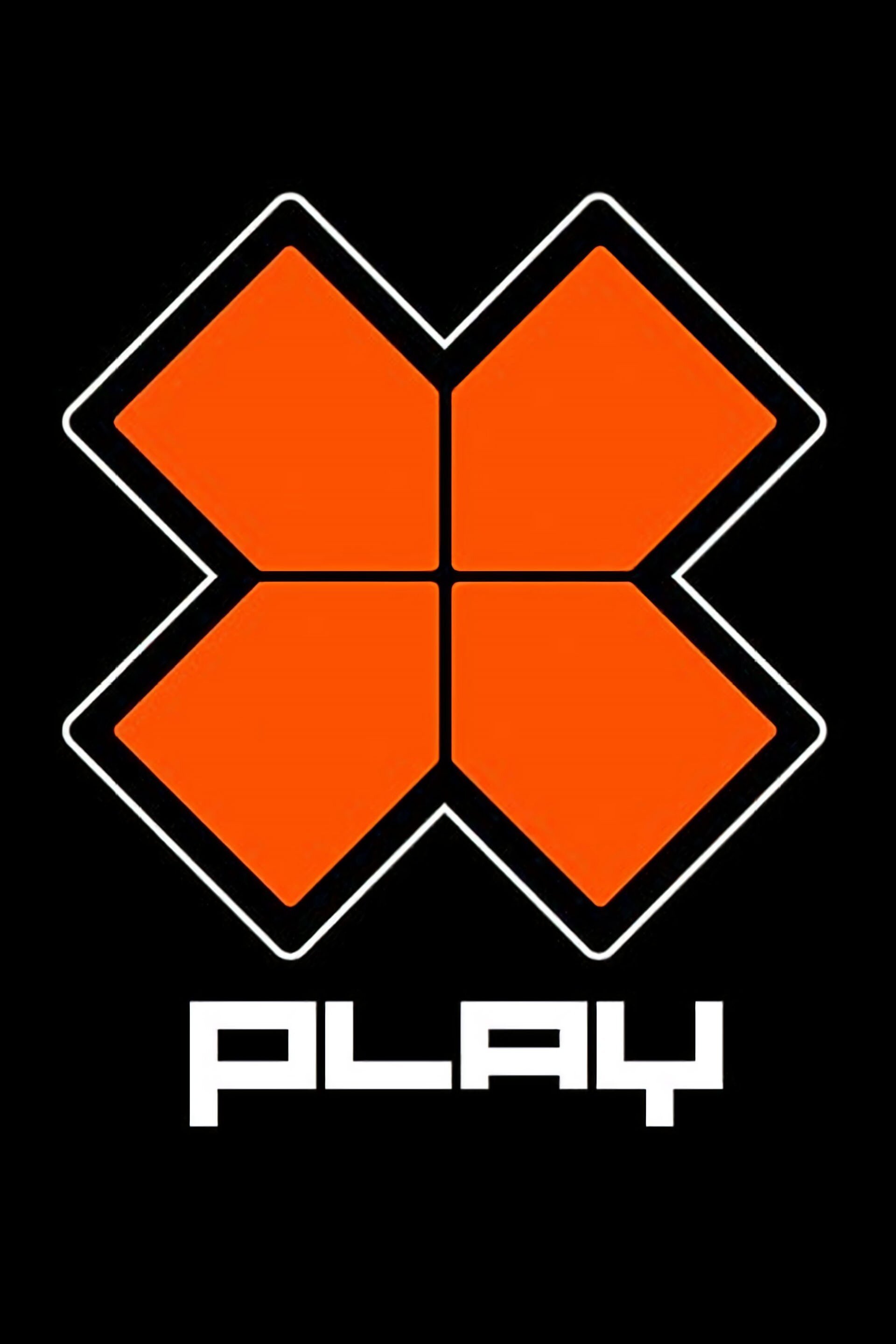 We Play on FREECABLE TV