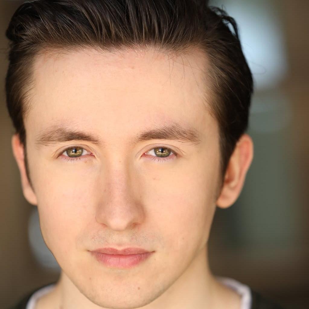 Christian Lees