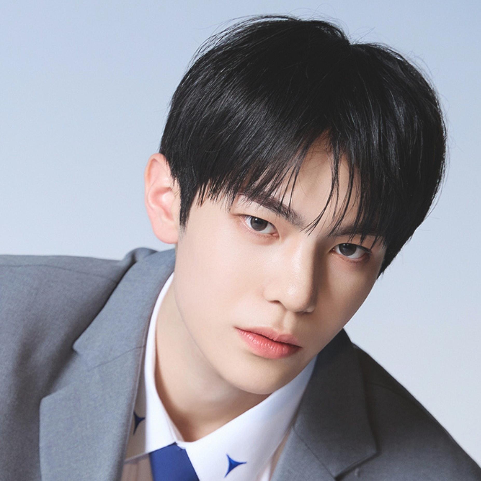 Park Dong Gyu Movies and TV Shows - Plex