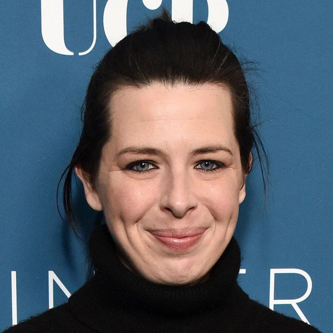 Heather Matarazzo