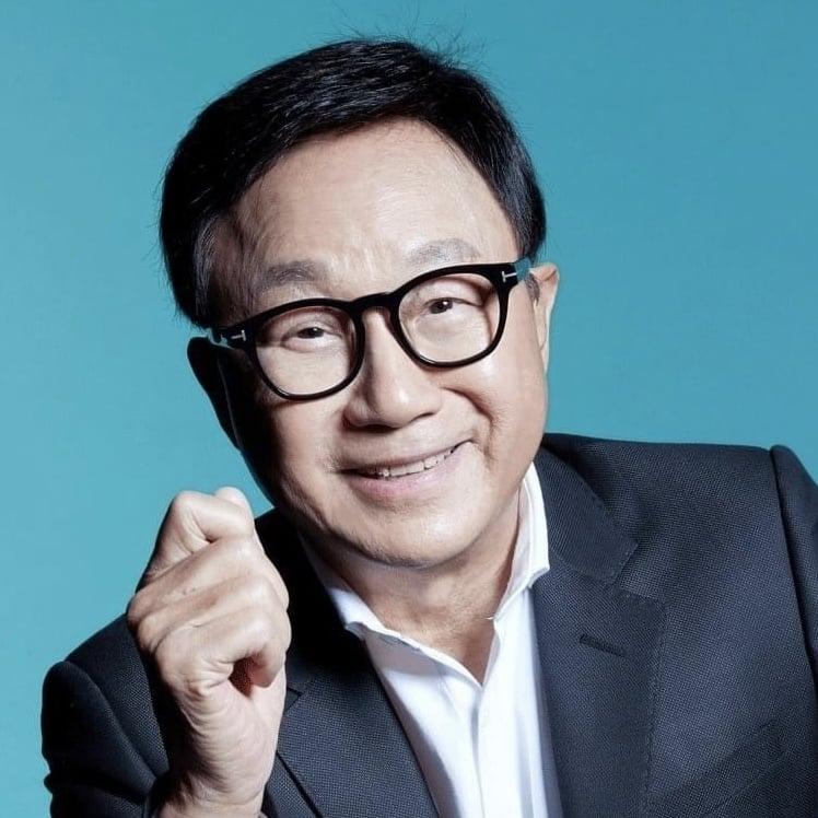 Michael Hui Koon-Man Movies and TV Shows - Plex