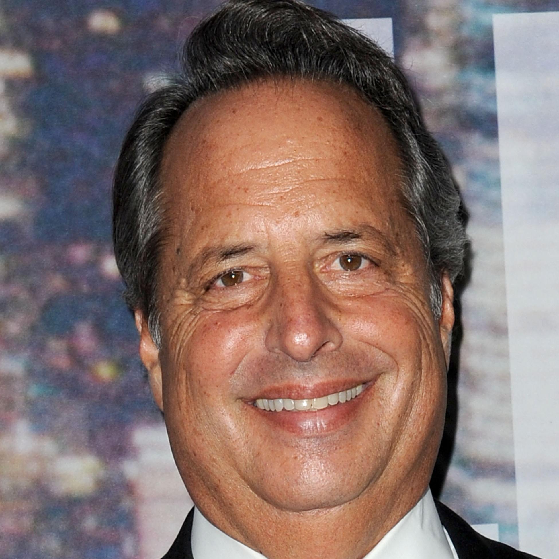 Jon Lovitz Movies and TV Shows - Plex