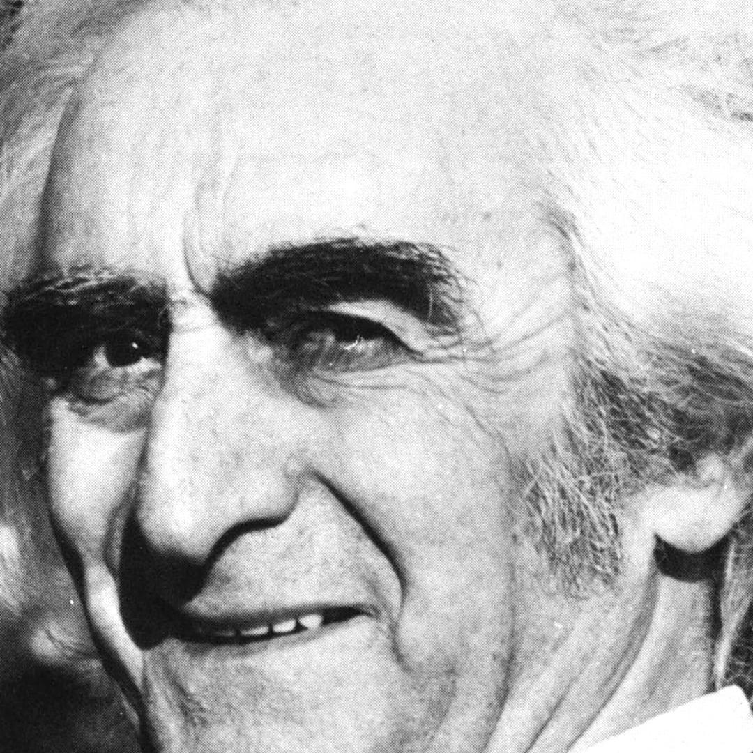 Dino Curcio's Instagram, Twitter & Facebook on IDCrawl