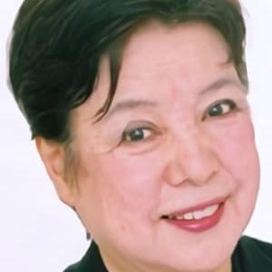 Sho Saito