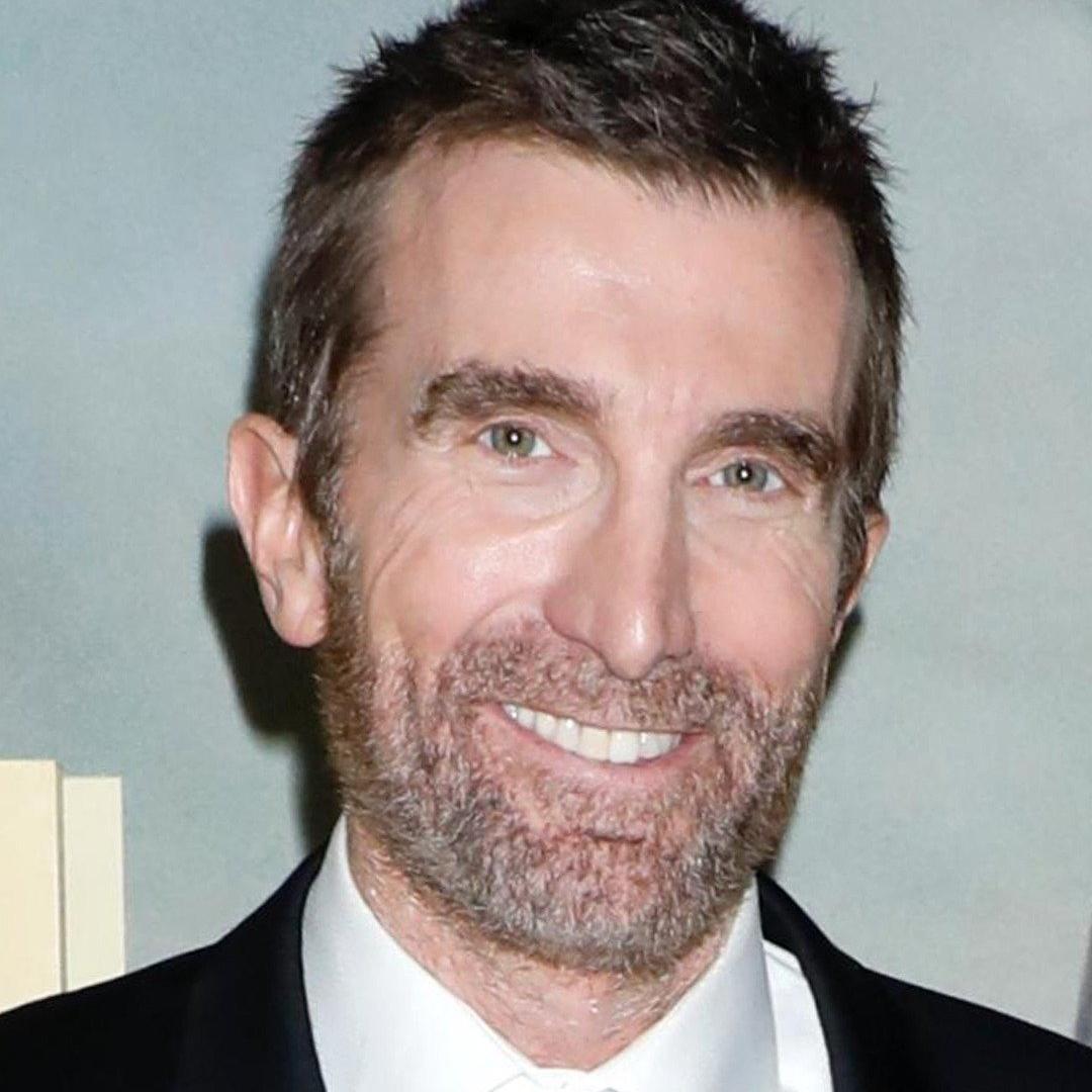 Sharlto Copley
