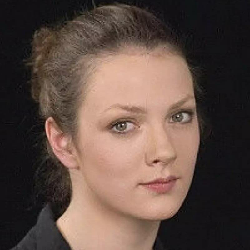 Porno Elena Plaksina Porno Elena Plaksina