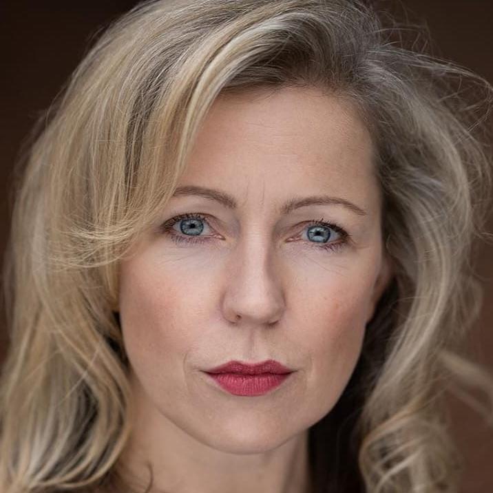 Kirsty Malpass