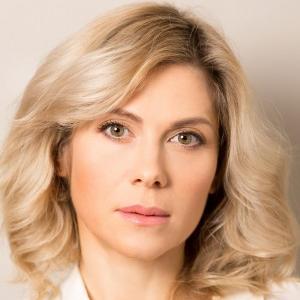 Mushukda tovon bor Onlayn bilyard pornosini tomosha qiling