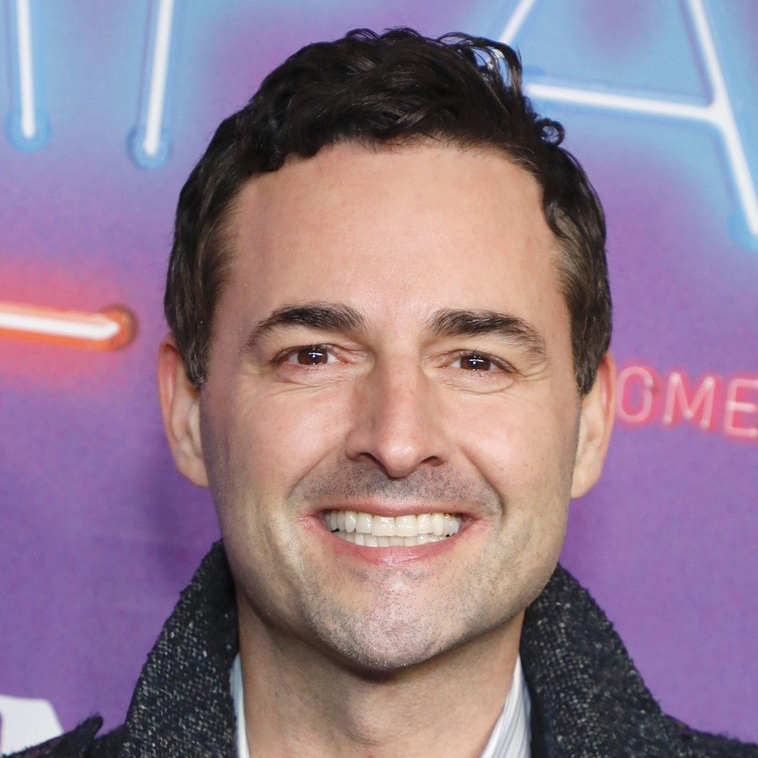 Max von Essen