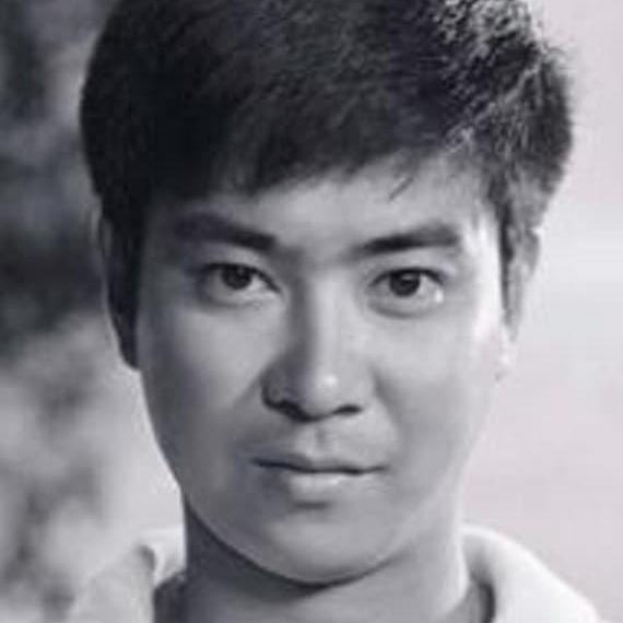 Yūjirō Ishihara Movies and TV Shows - Plex