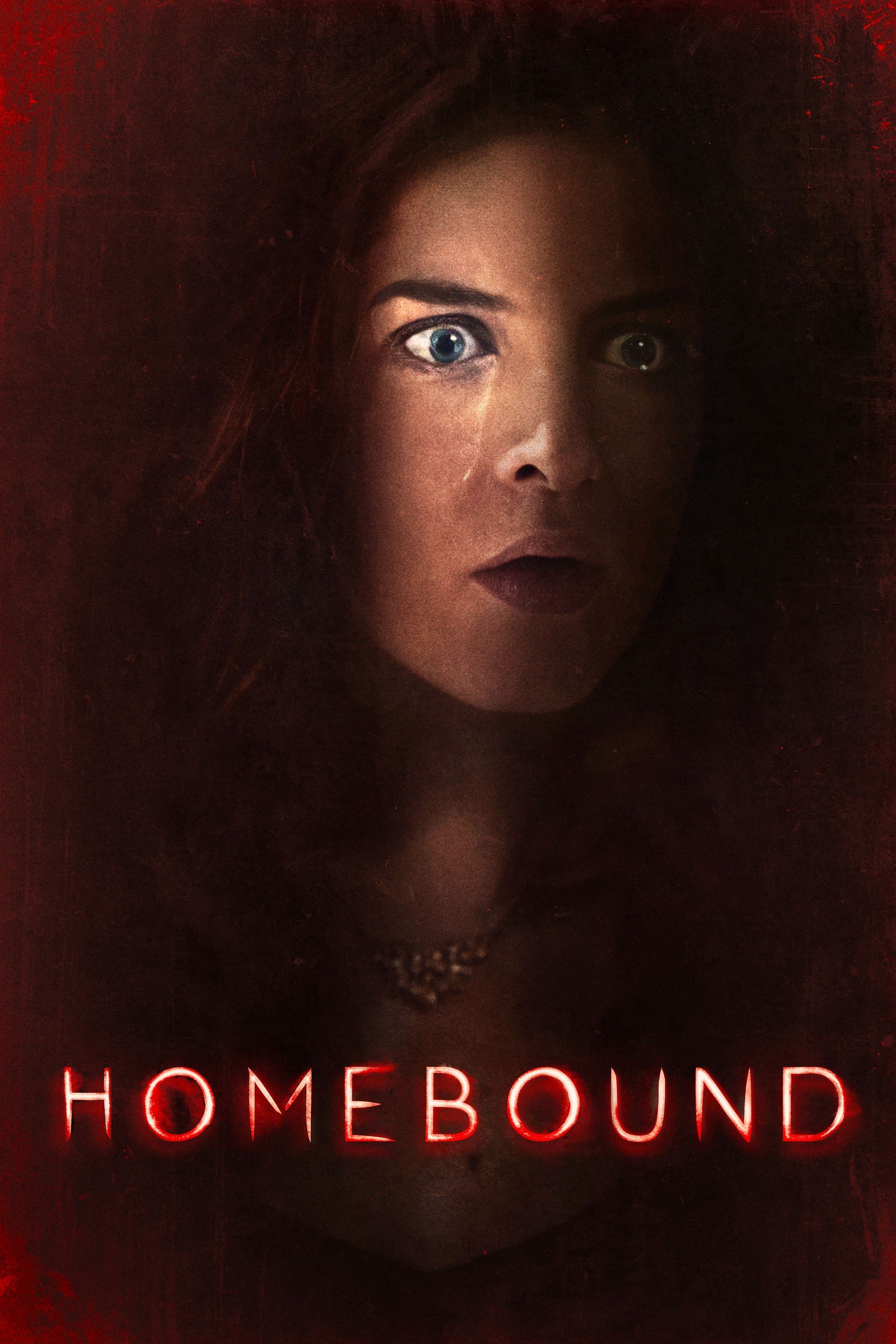 Homebound on FREECABLE TV