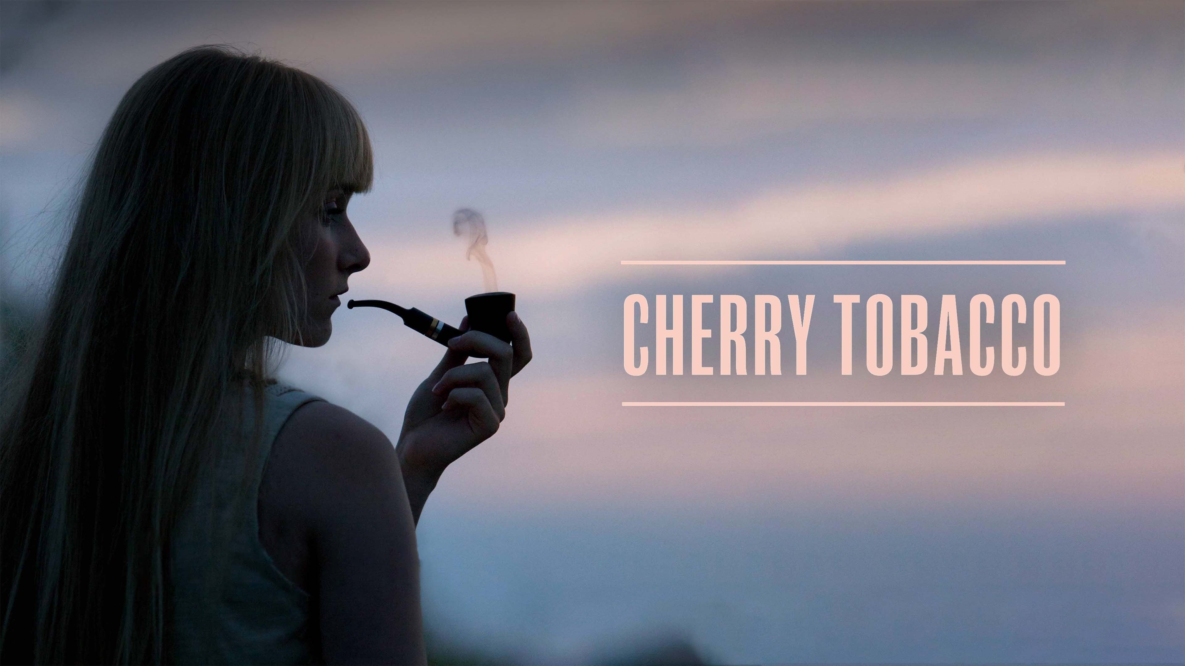 Watch Cherry Tobacco (2014) Full Movie Online - Plex