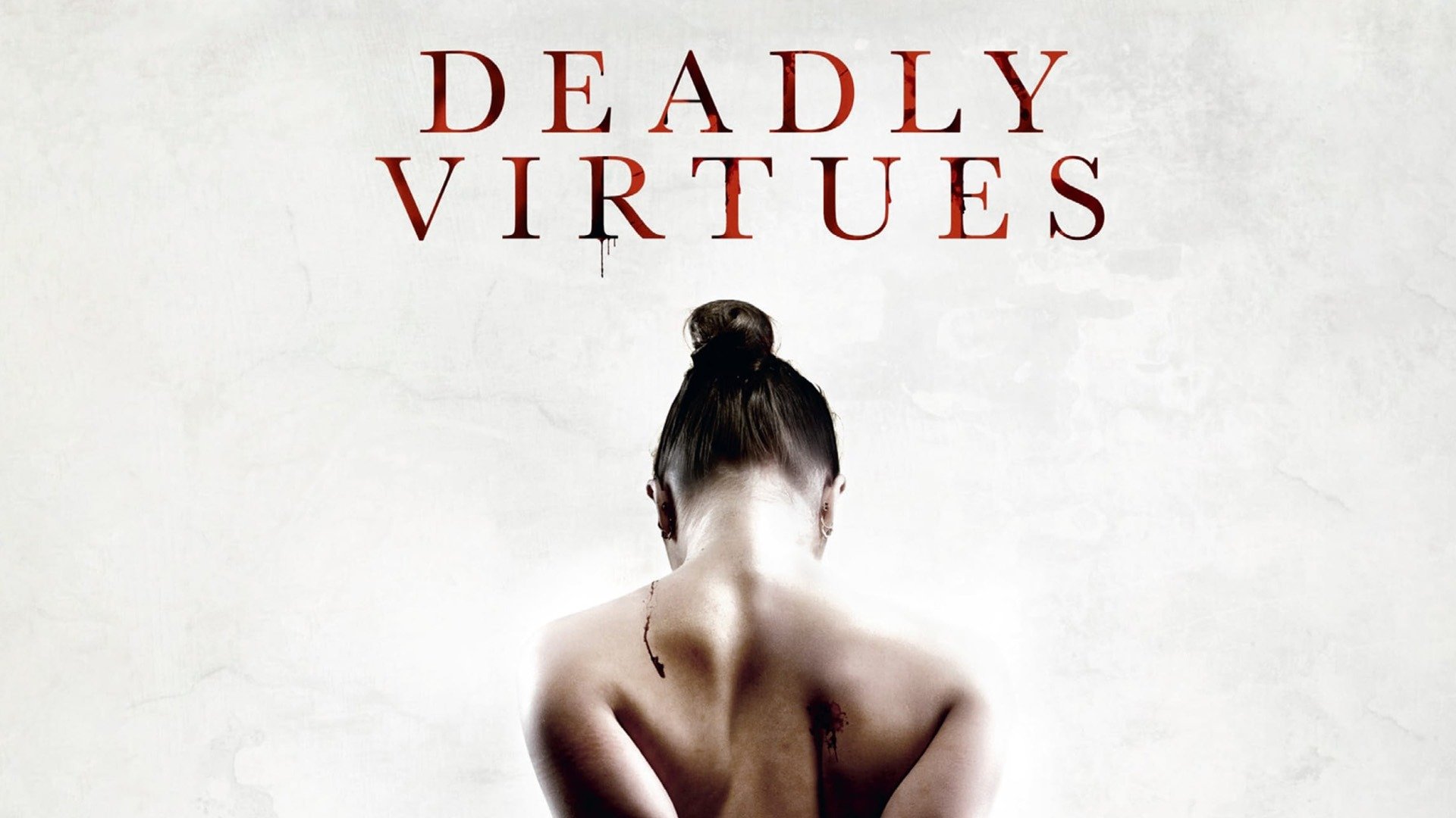 Watch Deadly Virtues: Love.Honour.Obey. (2015) Full Movie Free Online