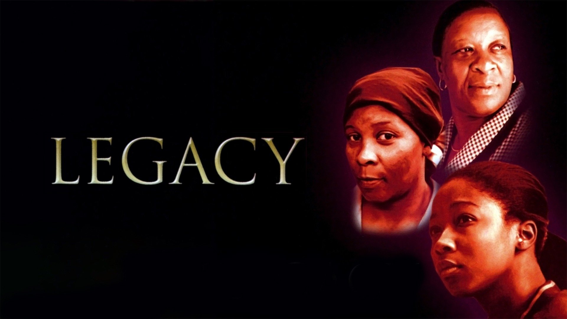 film a new legacy