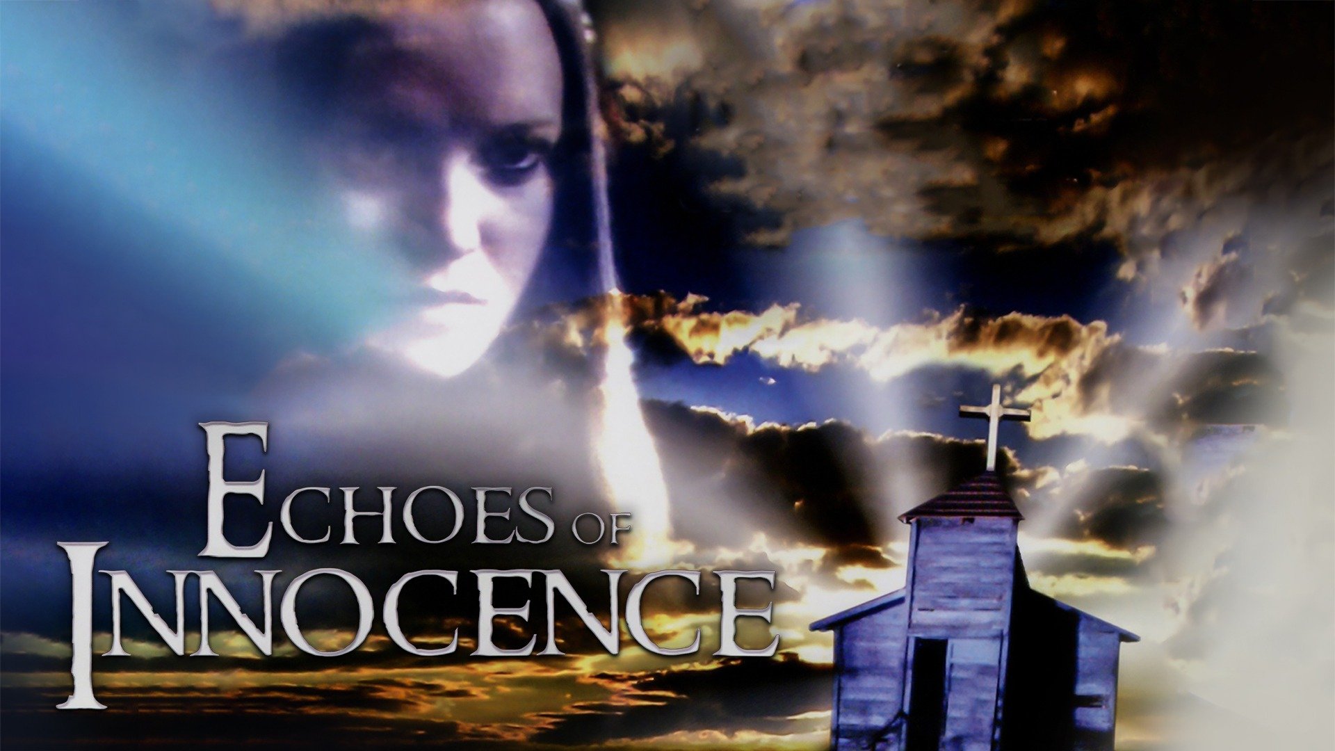 Watch Echoes of Innocence (2005) Full Movie Free Online - Plex