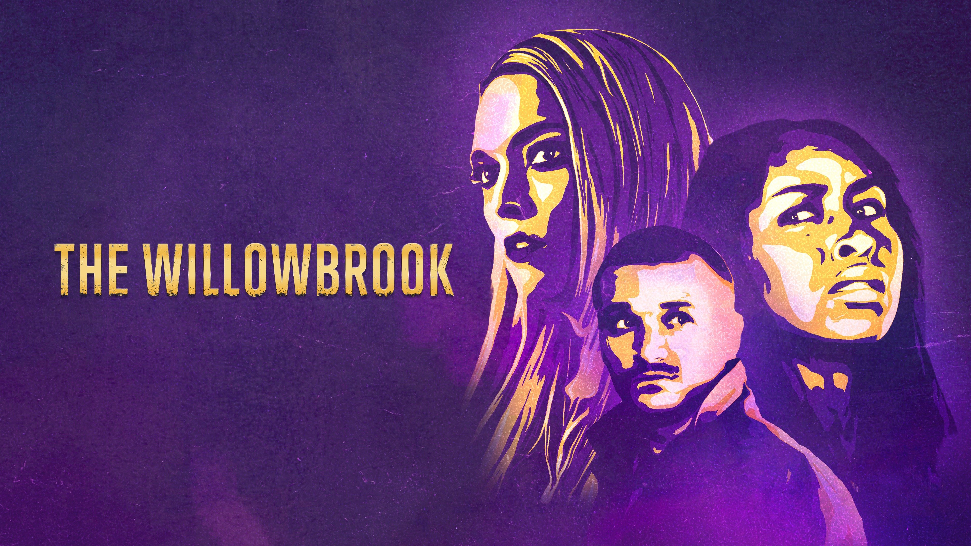 Watch The Willowbrook (2022) Full Movie Free Online Plex