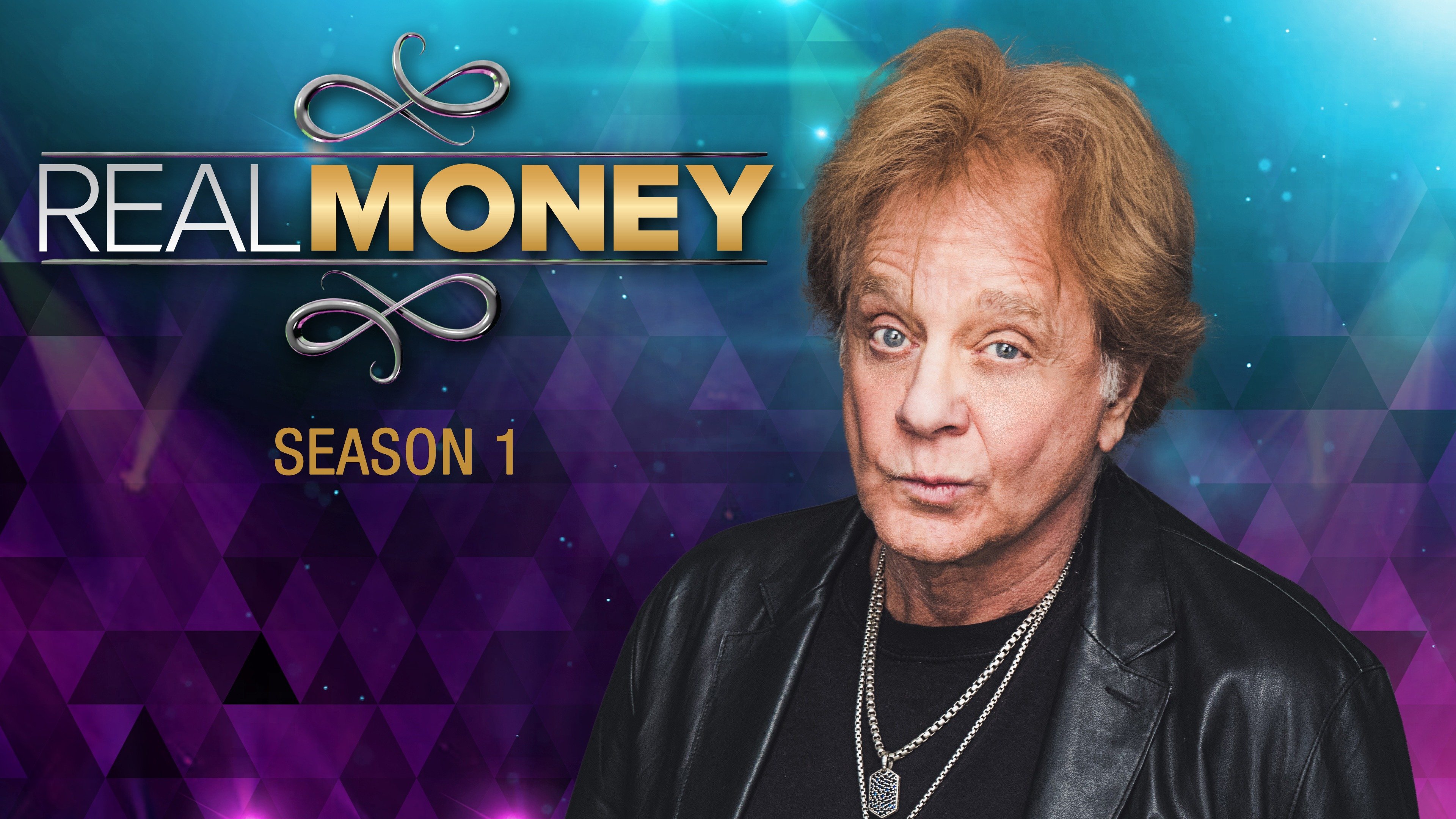 Watch Real Money · Season 1 Full Episodes Free Online - Plex - Escape From A House Of Horror Full Episode Free Online