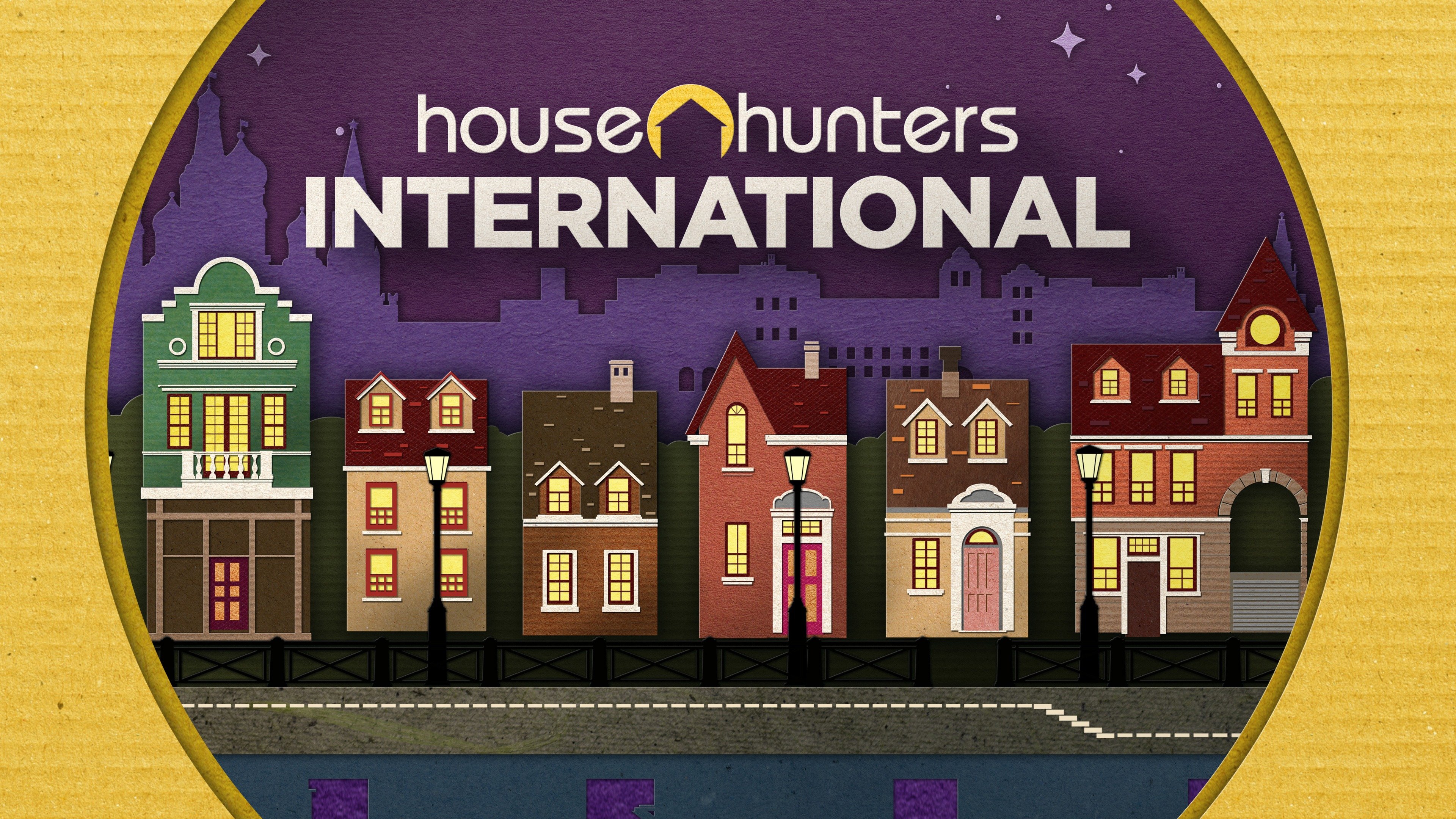 Watch House Hunters International · Season 144 Full Episodes Online Plex